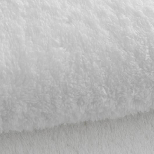 Body Sculpting package #1 